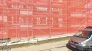 Lägenhet att hyra, Nacka, &lt;span class=&quot;blurred street&quot; onclick=&quot;ProcessAdRequest(3375057)&quot;&gt;&lt;span class=&quot;hint&quot;&gt;Se gatunamn&lt;/span&gt;[xxxxxxxxxx]&lt;/span&gt;
