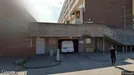 Lägenhet att hyra, Nacka, Saltsjöbaden, &lt;span class=&quot;blurred street&quot; onclick=&quot;ProcessAdRequest(3375060)&quot;&gt;&lt;span class=&quot;hint&quot;&gt;Se gatunamn&lt;/span&gt;[xxxxxxxxxx]&lt;/span&gt;
