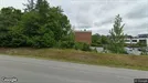 Lägenhet att hyra, Sigtuna, &lt;span class=&quot;blurred street&quot; onclick=&quot;ProcessAdRequest(3375065)&quot;&gt;&lt;span class=&quot;hint&quot;&gt;Se gatunamn&lt;/span&gt;[xxxxxxxxxx]&lt;/span&gt;