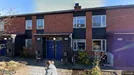Lägenhet att hyra, Sollentuna, &lt;span class=&quot;blurred street&quot; onclick=&quot;ProcessAdRequest(3375069)&quot;&gt;&lt;span class=&quot;hint&quot;&gt;Se gatunamn&lt;/span&gt;[xxxxxxxxxx]&lt;/span&gt;