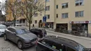 Lägenhet att hyra, Solna, &lt;span class=&quot;blurred street&quot; onclick=&quot;ProcessAdRequest(3375070)&quot;&gt;&lt;span class=&quot;hint&quot;&gt;Se gatunamn&lt;/span&gt;[xxxxxxxxxx]&lt;/span&gt;