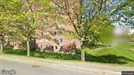 Lägenhet att hyra, Solna, &lt;span class=&quot;blurred street&quot; onclick=&quot;ProcessAdRequest(3375071)&quot;&gt;&lt;span class=&quot;hint&quot;&gt;Se gatunamn&lt;/span&gt;[xxxxxxxxxx]&lt;/span&gt;