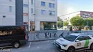 Lägenhet att hyra, Söderort, &lt;span class=&quot;blurred street&quot; onclick=&quot;ProcessAdRequest(3375074)&quot;&gt;&lt;span class=&quot;hint&quot;&gt;Se gatunamn&lt;/span&gt;[xxxxxxxxxx]&lt;/span&gt;