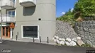 Lägenhet att hyra, Söderort, &lt;span class=&quot;blurred street&quot; onclick=&quot;ProcessAdRequest(3375075)&quot;&gt;&lt;span class=&quot;hint&quot;&gt;Se gatunamn&lt;/span&gt;[xxxxxxxxxx]&lt;/span&gt;
