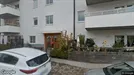 Lägenhet att hyra, Västerort, &lt;span class=&quot;blurred street&quot; onclick=&quot;ProcessAdRequest(3375076)&quot;&gt;&lt;span class=&quot;hint&quot;&gt;Se gatunamn&lt;/span&gt;[xxxxxxxxxx]&lt;/span&gt;