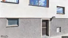 Lägenhet att hyra, Söderort, &lt;span class=&quot;blurred street&quot; onclick=&quot;ProcessAdRequest(3375077)&quot;&gt;&lt;span class=&quot;hint&quot;&gt;Se gatunamn&lt;/span&gt;[xxxxxxxxxx]&lt;/span&gt;