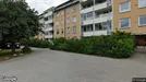 Lägenhet att hyra, Söderort, &lt;span class=&quot;blurred street&quot; onclick=&quot;ProcessAdRequest(3375079)&quot;&gt;&lt;span class=&quot;hint&quot;&gt;Se gatunamn&lt;/span&gt;[xxxxxxxxxx]&lt;/span&gt;