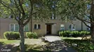 Lägenhet att hyra, Söderort, &lt;span class=&quot;blurred street&quot; onclick=&quot;ProcessAdRequest(3375080)&quot;&gt;&lt;span class=&quot;hint&quot;&gt;Se gatunamn&lt;/span&gt;[xxxxxxxxxx]&lt;/span&gt;