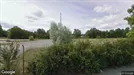 Lägenhet att hyra, Västerort, &lt;span class=&quot;blurred street&quot; onclick=&quot;ProcessAdRequest(3375088)&quot;&gt;&lt;span class=&quot;hint&quot;&gt;Se gatunamn&lt;/span&gt;[xxxxxxxxxx]&lt;/span&gt;