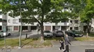 Lägenhet att hyra, Söderort, &lt;span class=&quot;blurred street&quot; onclick=&quot;ProcessAdRequest(3375090)&quot;&gt;&lt;span class=&quot;hint&quot;&gt;Se gatunamn&lt;/span&gt;[xxxxxxxxxx]&lt;/span&gt;