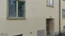 Lägenhet att hyra, Västerort, &lt;span class=&quot;blurred street&quot; onclick=&quot;ProcessAdRequest(3375092)&quot;&gt;&lt;span class=&quot;hint&quot;&gt;Se gatunamn&lt;/span&gt;[xxxxxxxxxx]&lt;/span&gt;