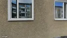 Lägenhet att hyra, Västerort, &lt;span class=&quot;blurred street&quot; onclick=&quot;ProcessAdRequest(3375093)&quot;&gt;&lt;span class=&quot;hint&quot;&gt;Se gatunamn&lt;/span&gt;[xxxxxxxxxx]&lt;/span&gt;