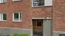 Lägenhet att hyra, Söderort, &lt;span class=&quot;blurred street&quot; onclick=&quot;ProcessAdRequest(3375096)&quot;&gt;&lt;span class=&quot;hint&quot;&gt;Se gatunamn&lt;/span&gt;[xxxxxxxxxx]&lt;/span&gt;