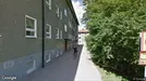 Lägenhet att hyra, Söderort, &lt;span class=&quot;blurred street&quot; onclick=&quot;ProcessAdRequest(3375098)&quot;&gt;&lt;span class=&quot;hint&quot;&gt;Se gatunamn&lt;/span&gt;[xxxxxxxxxx]&lt;/span&gt;