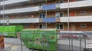 Lägenhet att hyra, Västerort, &lt;span class=&quot;blurred street&quot; onclick=&quot;ProcessAdRequest(3375099)&quot;&gt;&lt;span class=&quot;hint&quot;&gt;Se gatunamn&lt;/span&gt;[xxxxxxxxxx]&lt;/span&gt;