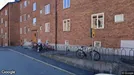 Lägenhet att hyra, Söderort, &lt;span class=&quot;blurred street&quot; onclick=&quot;ProcessAdRequest(3375103)&quot;&gt;&lt;span class=&quot;hint&quot;&gt;Se gatunamn&lt;/span&gt;[xxxxxxxxxx]&lt;/span&gt;