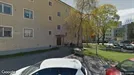 Lägenhet att hyra, Västerort, &lt;span class=&quot;blurred street&quot; onclick=&quot;ProcessAdRequest(3375105)&quot;&gt;&lt;span class=&quot;hint&quot;&gt;Se gatunamn&lt;/span&gt;[xxxxxxxxxx]&lt;/span&gt;