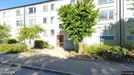 Lägenhet att hyra, Söderort, &lt;span class=&quot;blurred street&quot; onclick=&quot;ProcessAdRequest(3375107)&quot;&gt;&lt;span class=&quot;hint&quot;&gt;Se gatunamn&lt;/span&gt;[xxxxxxxxxx]&lt;/span&gt;