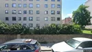 Lägenhet att hyra, Söderort, &lt;span class=&quot;blurred street&quot; onclick=&quot;ProcessAdRequest(3375109)&quot;&gt;&lt;span class=&quot;hint&quot;&gt;Se gatunamn&lt;/span&gt;[xxxxxxxxxx]&lt;/span&gt;