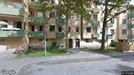 Lägenhet att hyra, Söderort, &lt;span class=&quot;blurred street&quot; onclick=&quot;ProcessAdRequest(3375110)&quot;&gt;&lt;span class=&quot;hint&quot;&gt;Se gatunamn&lt;/span&gt;[xxxxxxxxxx]&lt;/span&gt;