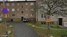Lägenhet att hyra, Söderort, &lt;span class=&quot;blurred street&quot; onclick=&quot;ProcessAdRequest(3375111)&quot;&gt;&lt;span class=&quot;hint&quot;&gt;Se gatunamn&lt;/span&gt;[xxxxxxxxxx]&lt;/span&gt;
