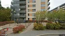 Lägenhet att hyra, Västerort, &lt;span class=&quot;blurred street&quot; onclick=&quot;ProcessAdRequest(3375112)&quot;&gt;&lt;span class=&quot;hint&quot;&gt;Se gatunamn&lt;/span&gt;[xxxxxxxxxx]&lt;/span&gt;