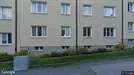 Lägenhet att hyra, Västerort, &lt;span class=&quot;blurred street&quot; onclick=&quot;ProcessAdRequest(3375113)&quot;&gt;&lt;span class=&quot;hint&quot;&gt;Se gatunamn&lt;/span&gt;[xxxxxxxxxx]&lt;/span&gt;