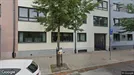 Lägenhet att hyra, Söderort, &lt;span class=&quot;blurred street&quot; onclick=&quot;ProcessAdRequest(3375114)&quot;&gt;&lt;span class=&quot;hint&quot;&gt;Se gatunamn&lt;/span&gt;[xxxxxxxxxx]&lt;/span&gt;
