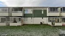 Lägenhet att hyra, Upplands Väsby, &lt;span class=&quot;blurred street&quot; onclick=&quot;ProcessAdRequest(3375115)&quot;&gt;&lt;span class=&quot;hint&quot;&gt;Se gatunamn&lt;/span&gt;[xxxxxxxxxx]&lt;/span&gt;