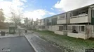 Lägenhet att hyra, Upplands Väsby, &lt;span class=&quot;blurred street&quot; onclick=&quot;ProcessAdRequest(3375116)&quot;&gt;&lt;span class=&quot;hint&quot;&gt;Se gatunamn&lt;/span&gt;[xxxxxxxxxx]&lt;/span&gt;