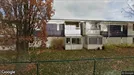 Lägenhet att hyra, Upplands Väsby, &lt;span class=&quot;blurred street&quot; onclick=&quot;ProcessAdRequest(3375117)&quot;&gt;&lt;span class=&quot;hint&quot;&gt;Se gatunamn&lt;/span&gt;[xxxxxxxxxx]&lt;/span&gt;