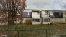 Lägenhet att hyra, Upplands Väsby, &lt;span class=&quot;blurred street&quot; onclick=&quot;ProcessAdRequest(3375118)&quot;&gt;&lt;span class=&quot;hint&quot;&gt;Se gatunamn&lt;/span&gt;[xxxxxxxxxx]&lt;/span&gt;