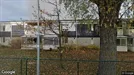 Lägenhet att hyra, Upplands Väsby, &lt;span class=&quot;blurred street&quot; onclick=&quot;ProcessAdRequest(3375119)&quot;&gt;&lt;span class=&quot;hint&quot;&gt;Se gatunamn&lt;/span&gt;[xxxxxxxxxx]&lt;/span&gt;