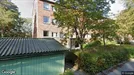Lägenhet att hyra, Värmdö, Gustavsberg, &lt;span class=&quot;blurred street&quot; onclick=&quot;ProcessAdRequest(3375120)&quot;&gt;&lt;span class=&quot;hint&quot;&gt;Se gatunamn&lt;/span&gt;[xxxxxxxxxx]&lt;/span&gt;
