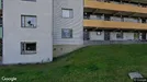 Lägenhet att hyra, Värmdö, Gustavsberg, &lt;span class=&quot;blurred street&quot; onclick=&quot;ProcessAdRequest(3375121)&quot;&gt;&lt;span class=&quot;hint&quot;&gt;Se gatunamn&lt;/span&gt;[xxxxxxxxxx]&lt;/span&gt;