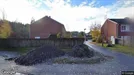 Lägenhet att hyra, Gävle, &lt;span class=&quot;blurred street&quot; onclick=&quot;ProcessAdRequest(3375124)&quot;&gt;&lt;span class=&quot;hint&quot;&gt;Se gatunamn&lt;/span&gt;[xxxxxxxxxx]&lt;/span&gt;