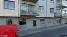 Lägenhet att hyra, Gävle, &lt;span class=&quot;blurred street&quot; onclick=&quot;ProcessAdRequest(3375125)&quot;&gt;&lt;span class=&quot;hint&quot;&gt;Se gatunamn&lt;/span&gt;[xxxxxxxxxx]&lt;/span&gt;
