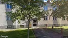 Lägenhet att hyra, Gävle, Valbo, &lt;span class=&quot;blurred street&quot; onclick=&quot;ProcessAdRequest(3375126)&quot;&gt;&lt;span class=&quot;hint&quot;&gt;Se gatunamn&lt;/span&gt;[xxxxxxxxxx]&lt;/span&gt;