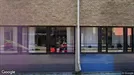 Lägenhet att hyra, Gävle, &lt;span class=&quot;blurred street&quot; onclick=&quot;ProcessAdRequest(3375127)&quot;&gt;&lt;span class=&quot;hint&quot;&gt;Se gatunamn&lt;/span&gt;[xxxxxxxxxx]&lt;/span&gt;