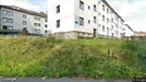 Lägenhet att hyra, Göteborg Östra, &lt;span class=&quot;blurred street&quot; onclick=&quot;ProcessAdRequest(3375129)&quot;&gt;&lt;span class=&quot;hint&quot;&gt;Se gatunamn&lt;/span&gt;[xxxxxxxxxx]&lt;/span&gt;