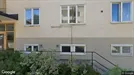 Lägenhet att hyra, Kungsholmen, &lt;span class=&quot;blurred street&quot; onclick=&quot;ProcessAdRequest(3375131)&quot;&gt;&lt;span class=&quot;hint&quot;&gt;Se gatunamn&lt;/span&gt;[xxxxxxxxxx]&lt;/span&gt;