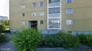 Lägenhet att hyra, Södertälje, &lt;span class=&quot;blurred street&quot; onclick=&quot;ProcessAdRequest(3375135)&quot;&gt;&lt;span class=&quot;hint&quot;&gt;Se gatunamn&lt;/span&gt;[xxxxxxxxxx]&lt;/span&gt;