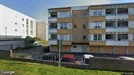 Lägenhet att hyra, Jönköping, &lt;span class=&quot;blurred street&quot; onclick=&quot;ProcessAdRequest(3375137)&quot;&gt;&lt;span class=&quot;hint&quot;&gt;Se gatunamn&lt;/span&gt;[xxxxxxxxxx]&lt;/span&gt;