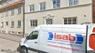 Lägenhet att hyra, Halmstad, &lt;span class=&quot;blurred street&quot; onclick=&quot;ProcessAdRequest(3375139)&quot;&gt;&lt;span class=&quot;hint&quot;&gt;Se gatunamn&lt;/span&gt;[xxxxxxxxxx]&lt;/span&gt;