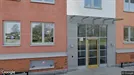 Lägenhet att hyra, Sollentuna, &lt;span class=&quot;blurred street&quot; onclick=&quot;ProcessAdRequest(3375147)&quot;&gt;&lt;span class=&quot;hint&quot;&gt;Se gatunamn&lt;/span&gt;[xxxxxxxxxx]&lt;/span&gt;