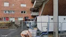 Lägenhet att hyra, Söderort, &lt;span class=&quot;blurred street&quot; onclick=&quot;ProcessAdRequest(3375149)&quot;&gt;&lt;span class=&quot;hint&quot;&gt;Se gatunamn&lt;/span&gt;[xxxxxxxxxx]&lt;/span&gt;
