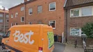 Lägenhet att hyra, Landskrona, &lt;span class=&quot;blurred street&quot; onclick=&quot;ProcessAdRequest(3375151)&quot;&gt;&lt;span class=&quot;hint&quot;&gt;Se gatunamn&lt;/span&gt;[xxxxxxxxxx]&lt;/span&gt;
