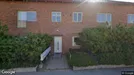 Lägenhet att hyra, Lindesberg, &lt;span class=&quot;blurred street&quot; onclick=&quot;ProcessAdRequest(3375164)&quot;&gt;&lt;span class=&quot;hint&quot;&gt;Se gatunamn&lt;/span&gt;[xxxxxxxxxx]&lt;/span&gt;