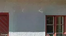 Lägenhet att hyra, Gotland, Visby, &lt;span class=&quot;blurred street&quot; onclick=&quot;ProcessAdRequest(3375165)&quot;&gt;&lt;span class=&quot;hint&quot;&gt;Se gatunamn&lt;/span&gt;[xxxxxxxxxx]&lt;/span&gt;