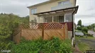 Lägenhet att hyra, Kristinehamn, &lt;span class=&quot;blurred street&quot; onclick=&quot;ProcessAdRequest(3375172)&quot;&gt;&lt;span class=&quot;hint&quot;&gt;Se gatunamn&lt;/span&gt;[xxxxxxxxxx]&lt;/span&gt;